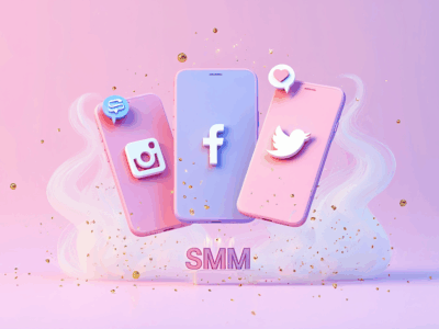 Digital Marketing – Основы цифрового маркетинга