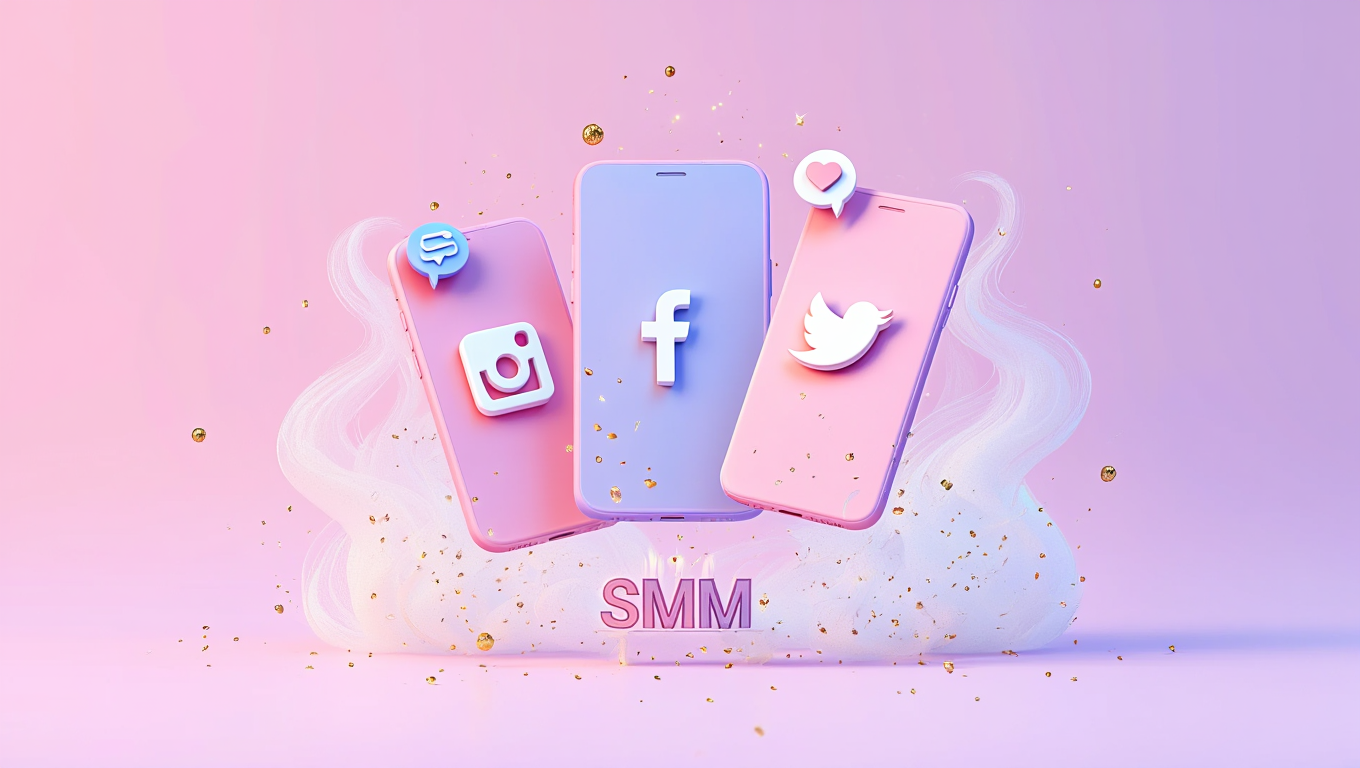 Digital Marketing – Основы цифрового маркетинга Digital Marketing – Основы цифрового маркетинга