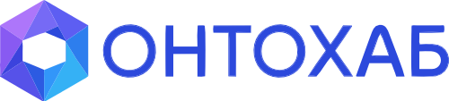 ОнтоХаб внедрение ИИ на предприятия